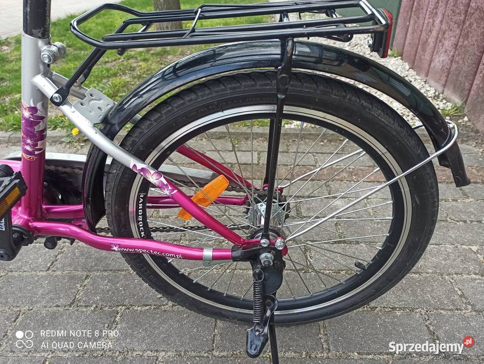 rewer dziewczynki łódzkie Tomaszów Mazowiecki