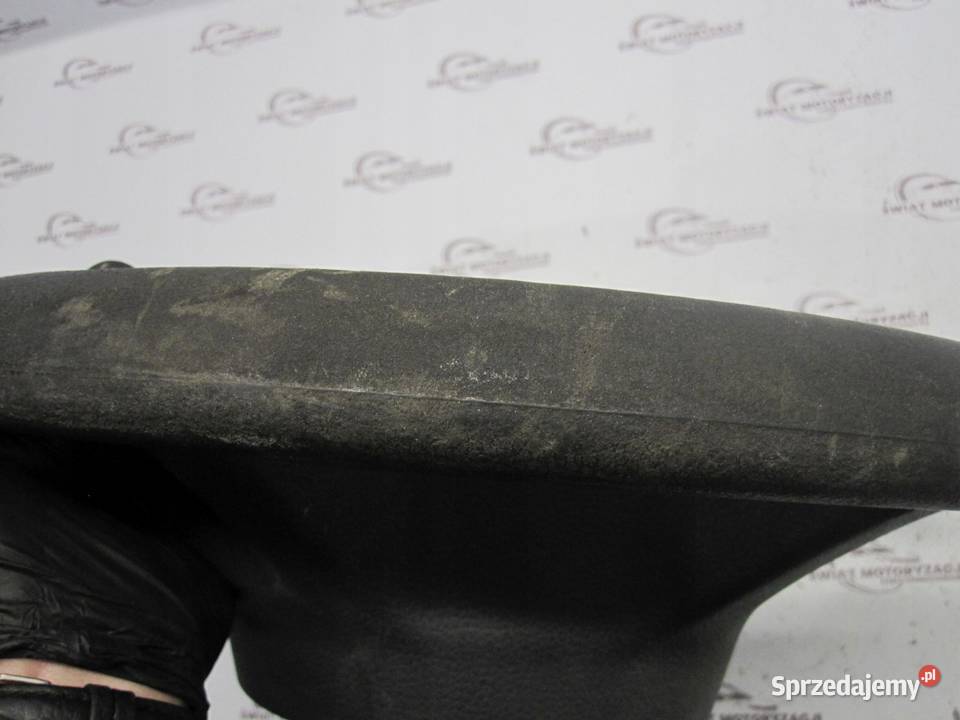 VW CADDY III LIFT 09r kierownica 5K0419091H
