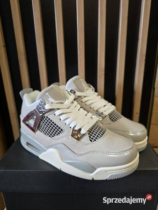 air Jordan 1 Mid Rybnik