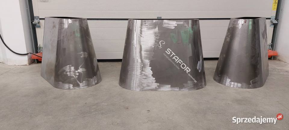 stół jadalniany stół kawowy stolik pomocniczy sprzedam