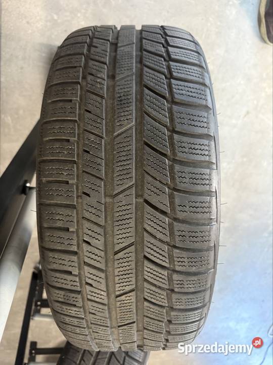 19 Audi A4 A3 VW Golf Skoda Octavia Mercedes wielkopolskie Lubasz