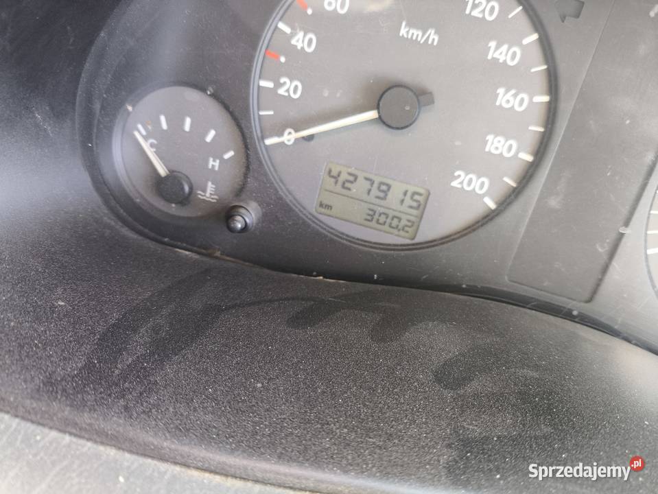 Sharan 19 TDI afn Łowicz