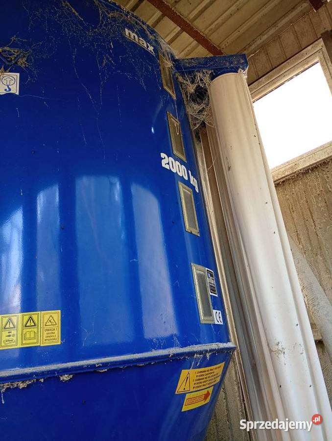 Sprzedam Rolnictwo mazowieckie Piaseczno sprzedam