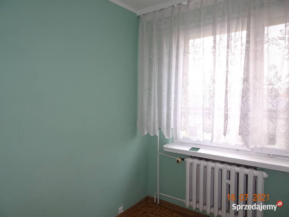 mieszkanie wynajem oddzielna kuchnia śląskie sprzedam