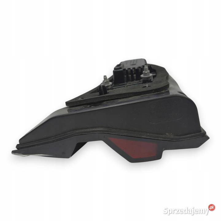 LAMPA PRAWA BMW Serii 5 G31 LIFT LCI 1724r Lampy tylne Chełm