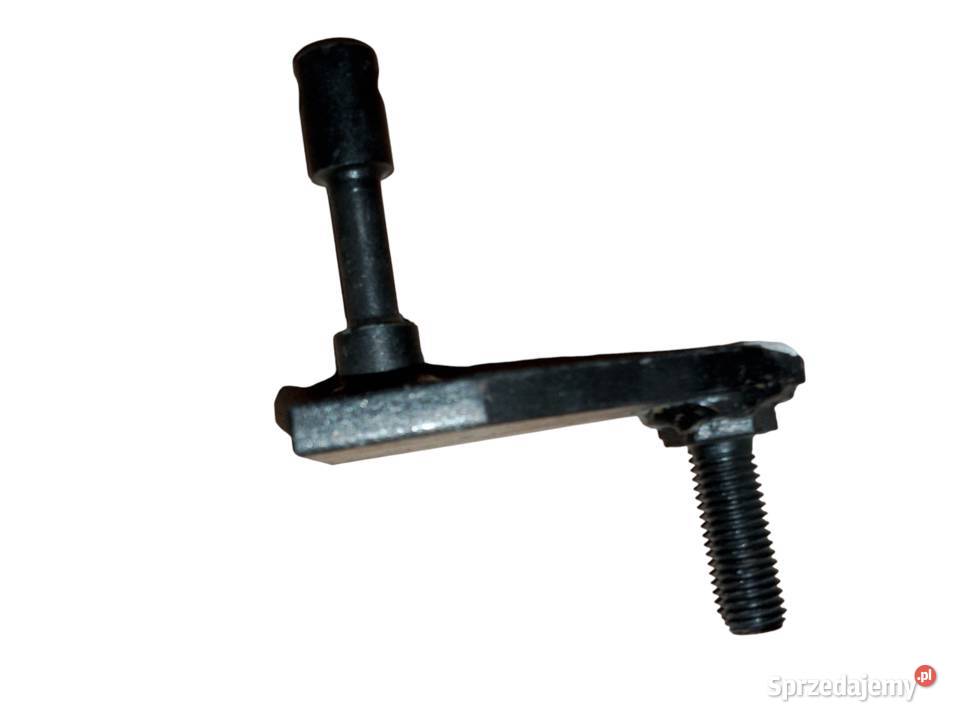 PRASA NAPINACZ ŁAŃCUCHA KORPUS SIPMA Tyczyn