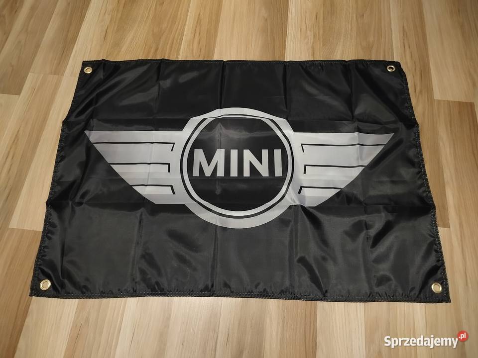 Ford Focus Ford Mustangmini citroen 2CV Castrol Gniezno