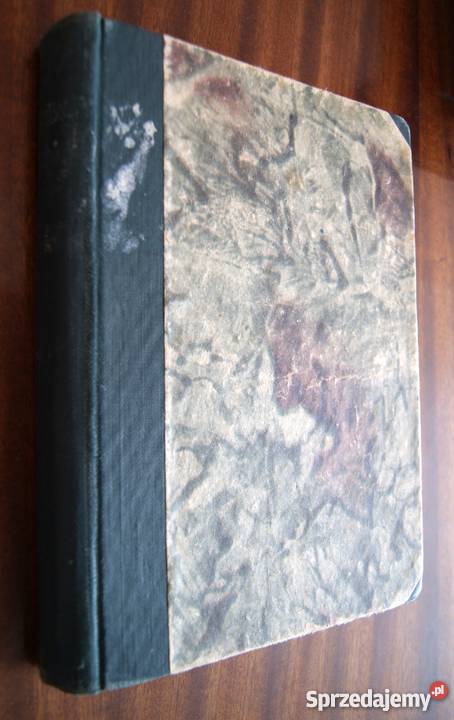 Pola Gojawiczyńska Krata 1948 Parczew