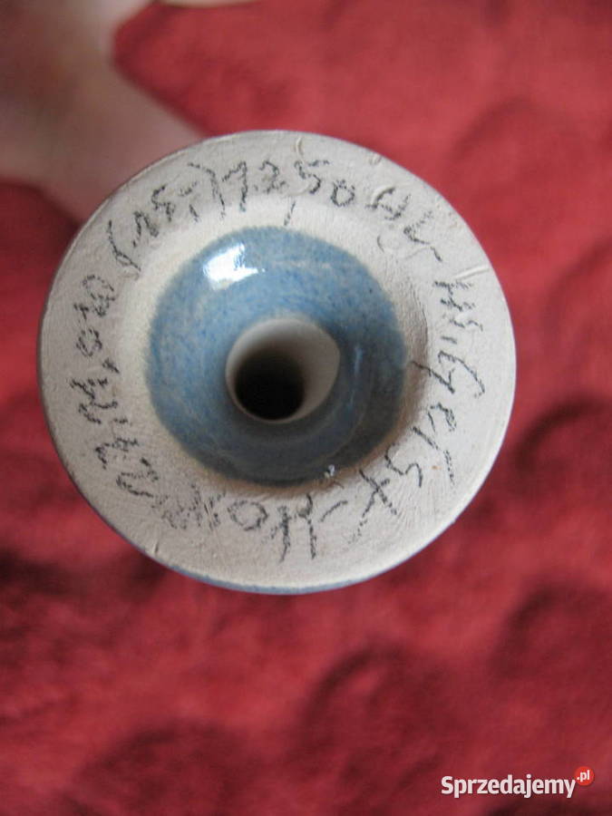 Kot Gwizdek 9 x 45 x 45 ABK okaryna Siedlce