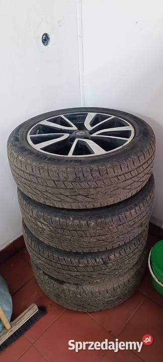 Nissan Xtrail tekna connect 20D 4x4 Kozienice