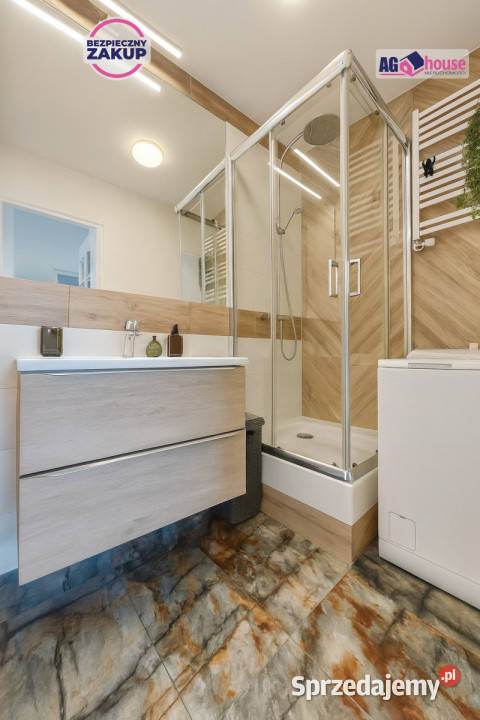 sprzedaży mieszkania Gdańsk 4242m2 2 pokoje pomorskie