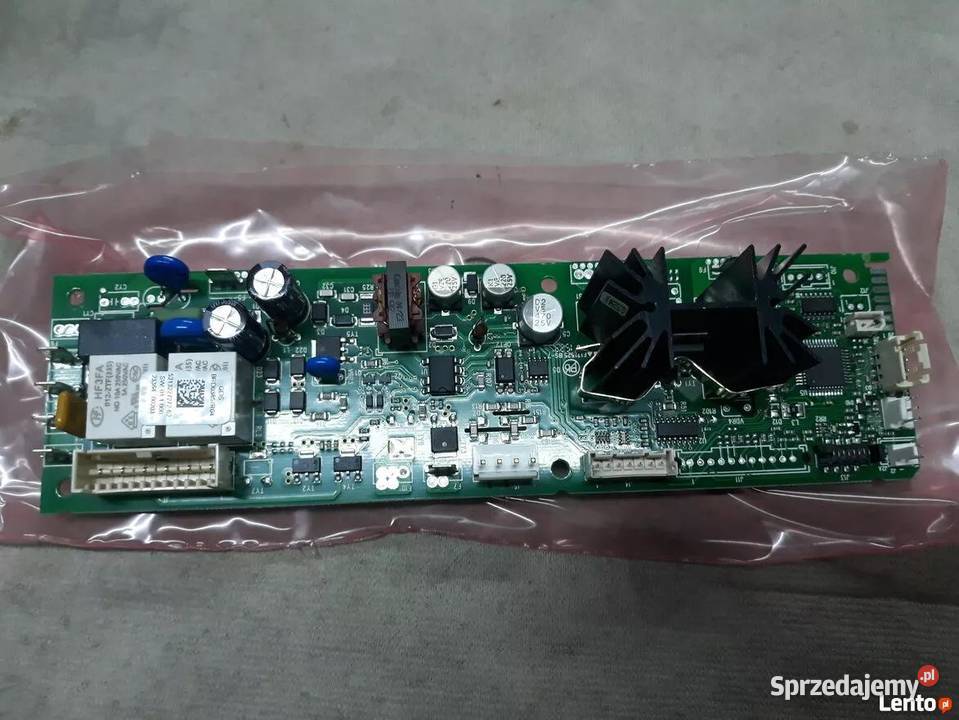 Delonghi ECAM23460B EX4