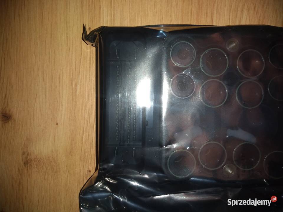 Sterownik ABS Citroen C3 II Nowy OE Lublin