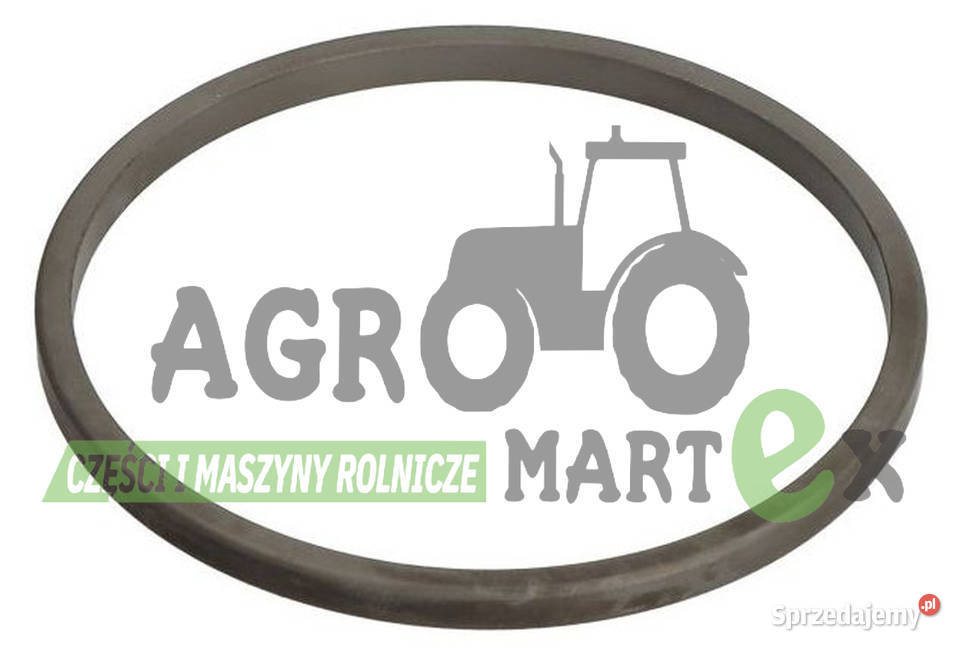 04416801 4416801 PODKŁADKA SDF dolnośląskie Wichrów