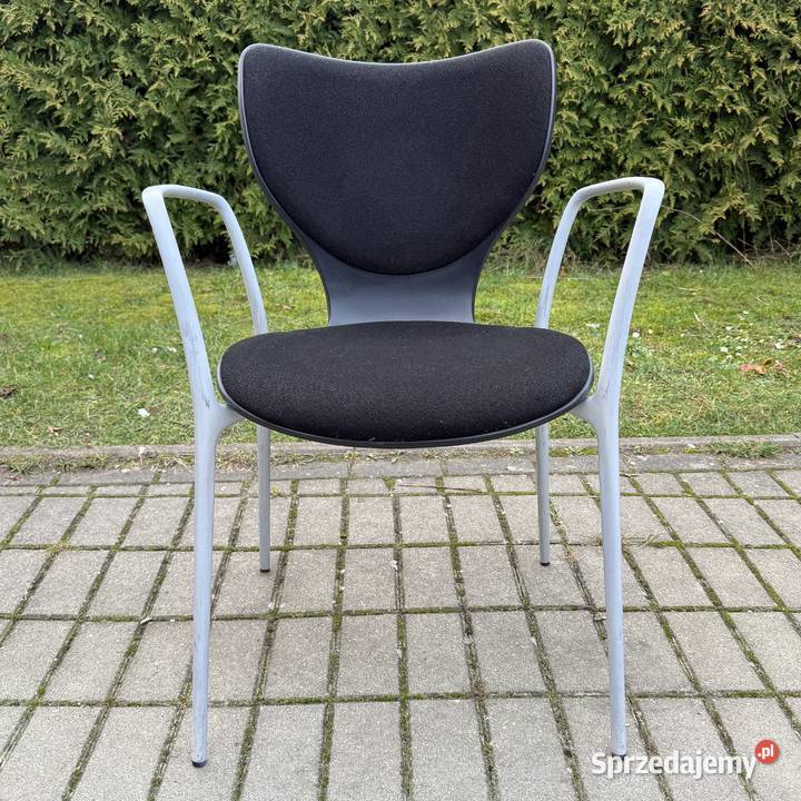 ARTexpert6 krzeseł krzesło krzesła bauhaus Dobrzany