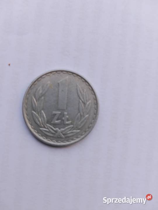 Skrętka 1 dolnośląskie Strzelin sprzedam