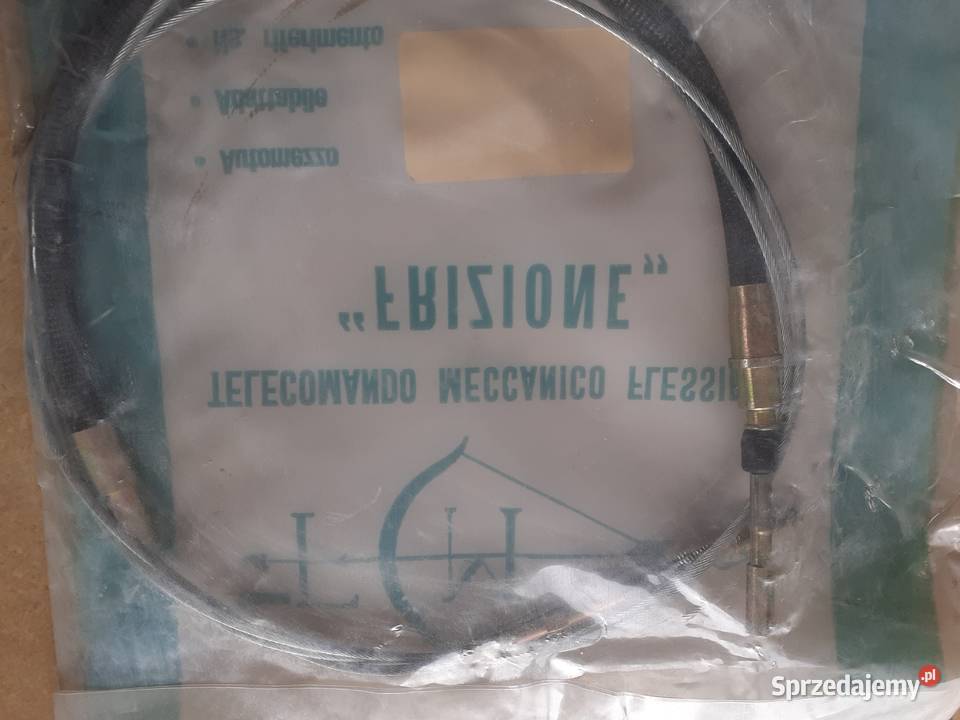 fiat 600 D zastava 750 Wola Grzymkowa