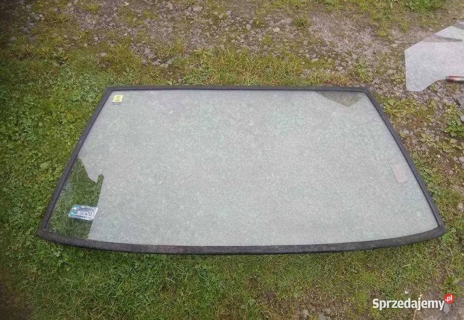 Zabytkowa szybay do Polonez Caro świętokrzyskie Strzegom