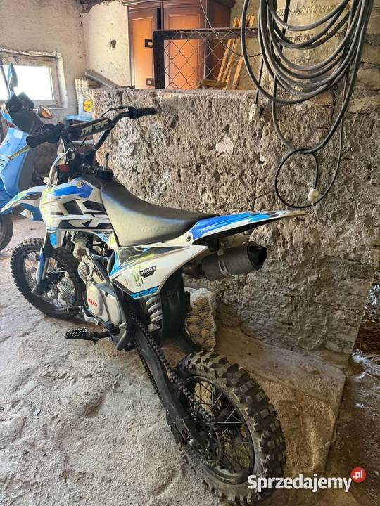 Mrf 140rc Bytów