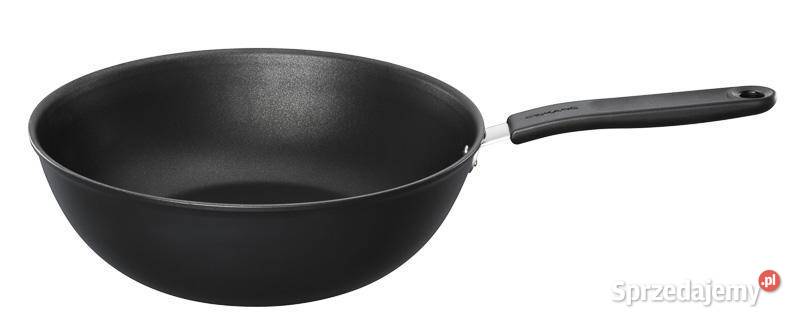 Wok 28 Functional Form 1027705 Opalenica