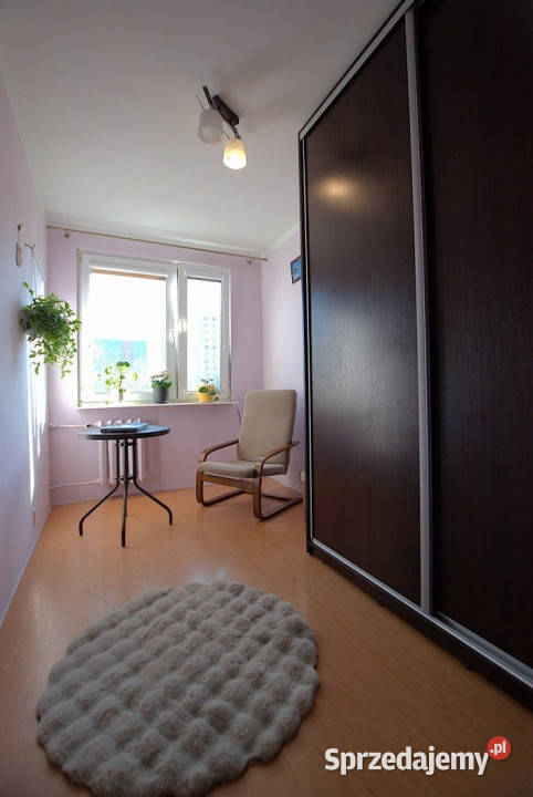 Mieszkanie 3916m2 2 pokojowe Kielce