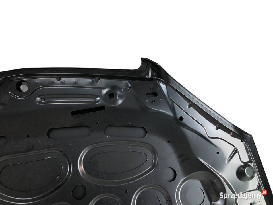 Mercedes Klasa C W204 przed Liftem 032007032011 Skarżysko-Kamienna