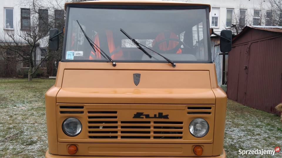 Sprzedam kultowego żuczka benzyna+LPG Białystok