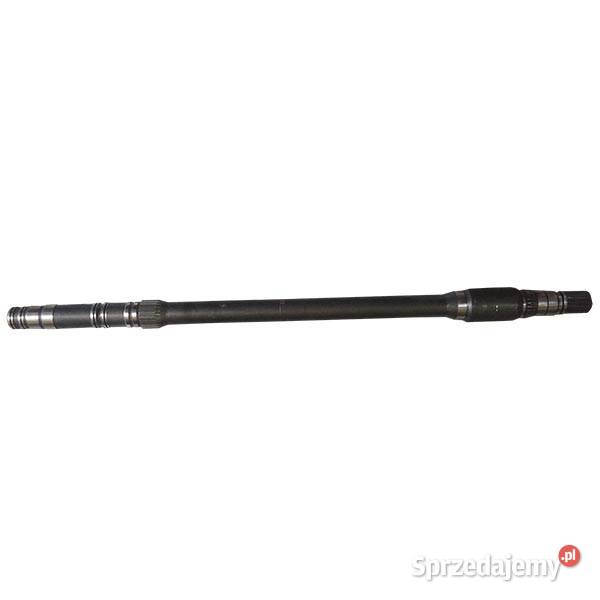 H931100320010 Wał Agco Parts