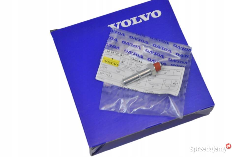 VOLVO C30 C70 S40 V50 S60 V60 XC60 S80 V70 XC70 Bielany Wrocławskie