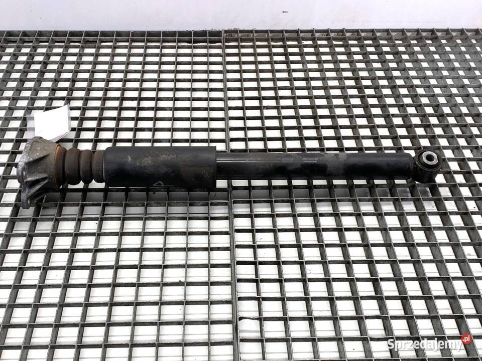 AMORTYZATOR PRAWY TYŁ MINI CLUBMAN F54 Kombi osobowe