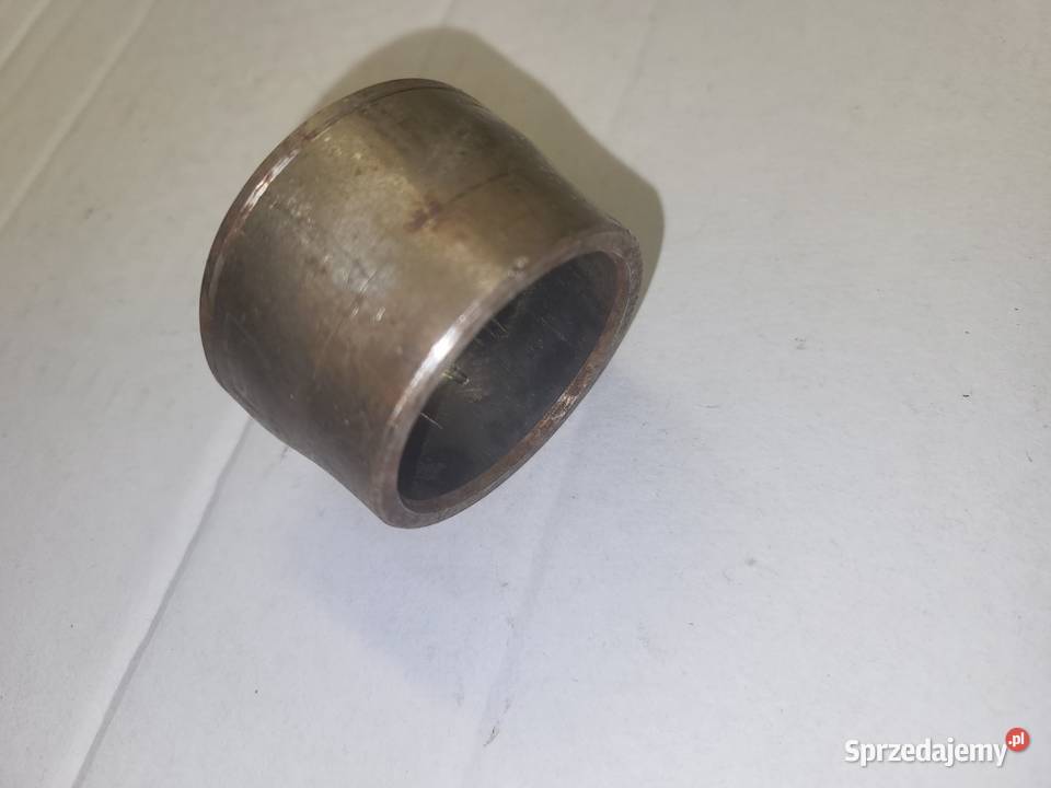 Wartburg 353 Nowa Tuleja Dystansowa Piasty mazowieckie Piaseczno sprzedam