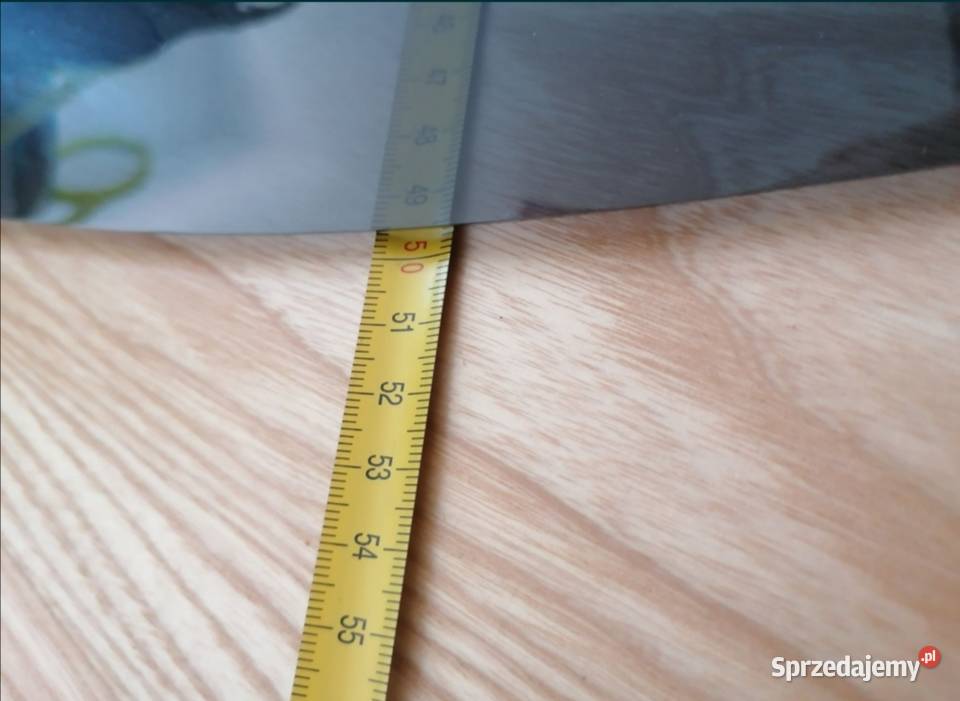 Szyba duza mocna chopper xv 650 virago 750 drag śląskie Racibórz