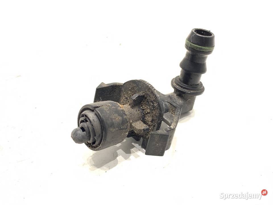 SPRYSKIWACZ REFLEKTORA PRAWY PRZÓD BMW E64 podkarpackie sprzedam