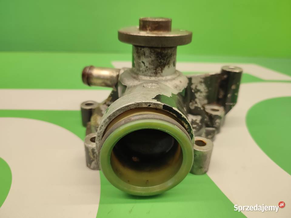 Pompa wody Deutz BF4M1012 04204095R Merlo Wilkowo sprzedam