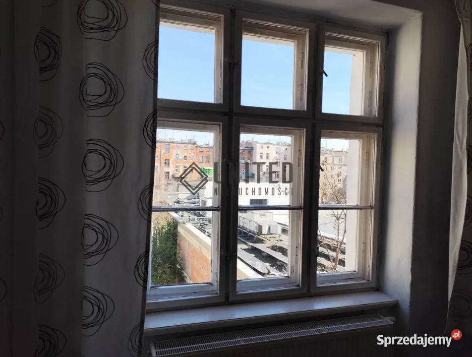 Edyty Stein cegła Wrocław