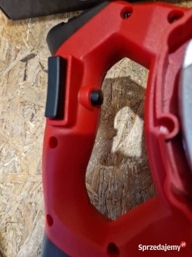 MIESZADŁO ELEKTRYCZNE DO ZAPRAW KLEJU BETONU MOC