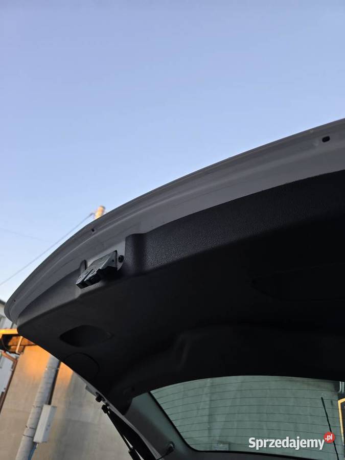 Opelmerova 17 CDTI Super stan Andrychów sprzedam