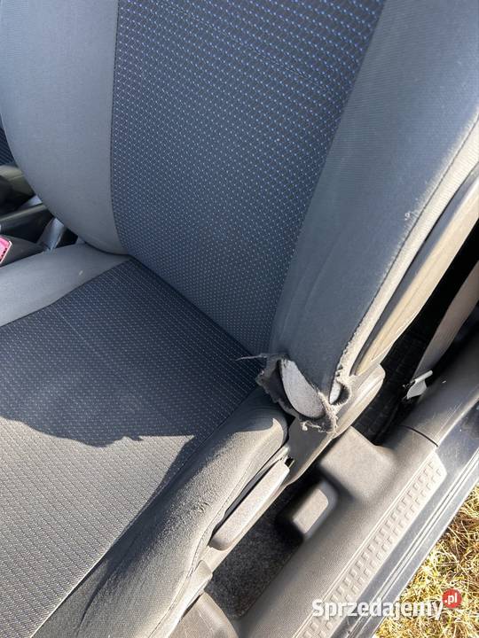 Suzuki Swift Motoryzacja Kozienice