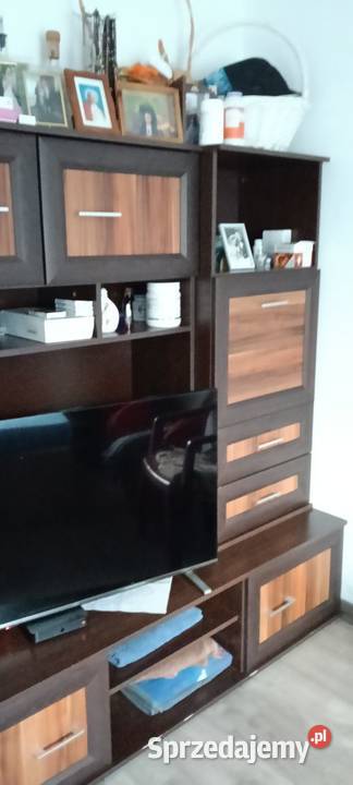 Mieszkanie Piętro 1 sprzedam