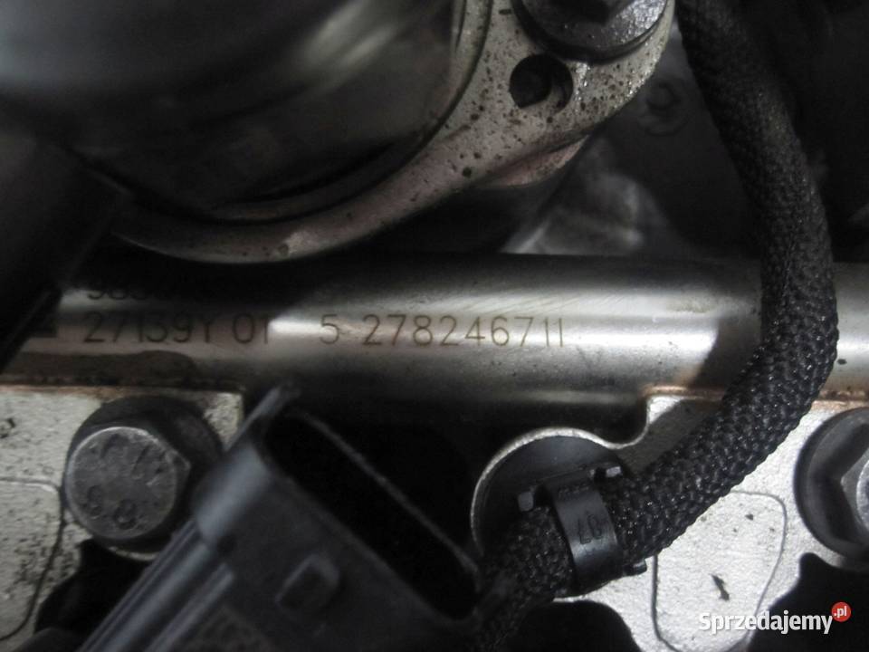 JEEP AVENGER 25r 12 THP HN05 10TMAA przebieg osobowe Kielce