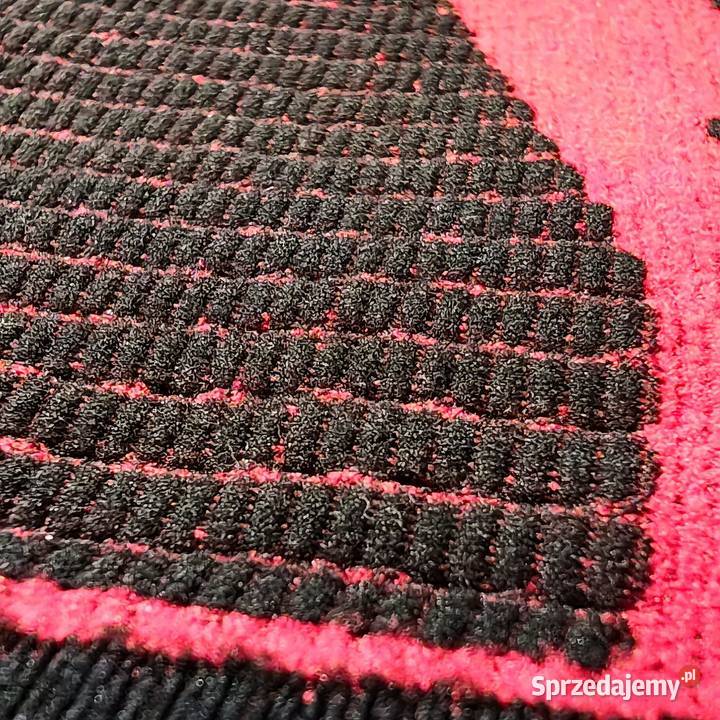 Komin na szyję i twarz Ząbki