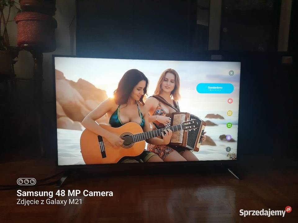 LG 42LB671 smarttvwifi fullhd