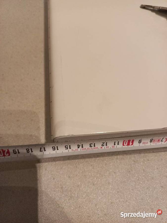 Skrzynka na klucze Warszawa