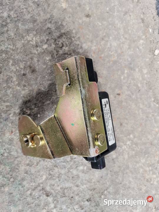 Czujnik sensor moduł ESP Volkswagen Golf 4 lubuskie Gubin