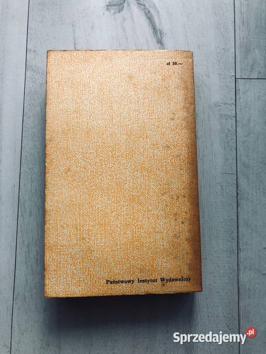 Tadeusz Borowski Wspomnienia Wiersze Opowiadania łódzkie Łódź