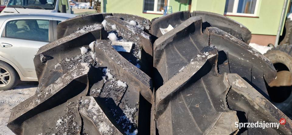 42085r34 169r34 16934 Trelleborg Nowe warmińsko-mazurskie