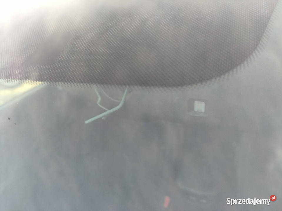 Kia Sportage Zadbany Do poprawek 20 Benz III wspomaganie kierownicy Sportage Bydgoszcz