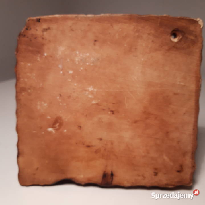 Piękna figurka antyk mazowieckie Nadarzyn