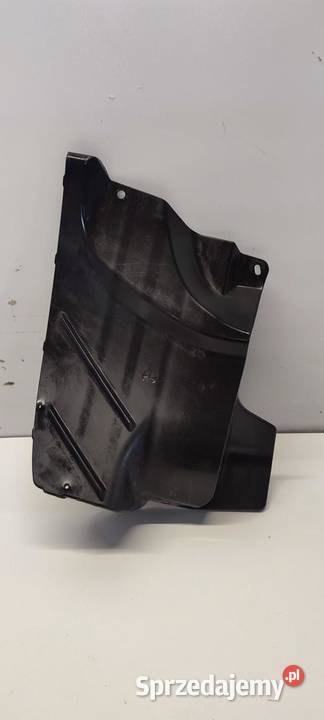 MAZDA 2 TOYOTA YARIS IV NADKOLE PRAWY TYŁ Motoryzacja