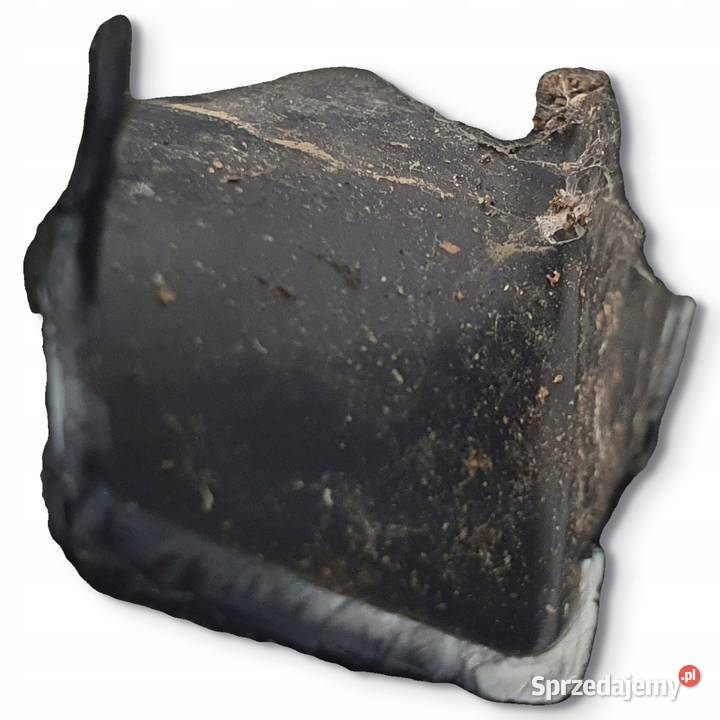 BŁOTNIK TYŁ Triumph Speed Triple 1050 1116 tylny Chełm